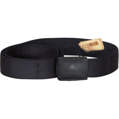 EAGLE CREEK Eagle Creek All Terrain Money Belt EAGLE CREEK Eagle Creek All Terrain Money Belt