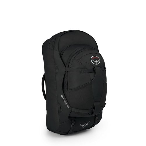 OSPREY OSPREY FARPOINT 70 LITRE TRAVEL PACK OSPREY OSPREY FARPOINT 70 LITRE TRAVEL PACK