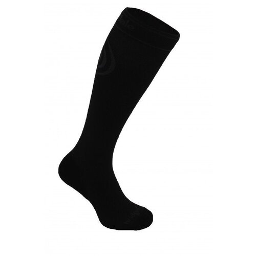 BRIDGEDALE BRIDGEDALE COMPRESSION TRAVEL SOCKS BRIDGEDALE BRIDGEDALE COMPRESSION TRAVEL SOCKS