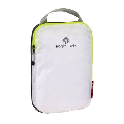 EAGLE CREEK EAGLE CREEK PACK-IT SPECTER COMPRESSION CUBE EAGLE CREEK EAGLE CREEK PACK-IT SPECTER COMPRESSION CUBE