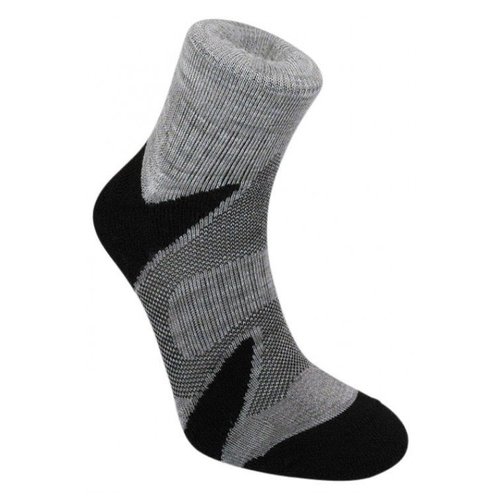 BRIDGEDALE BRIDGEDALE COOL FUSION MULTISPORT SOCKS BRIDGEDALE BRIDGEDALE COOL FUSION MULTISPORT SOCKS