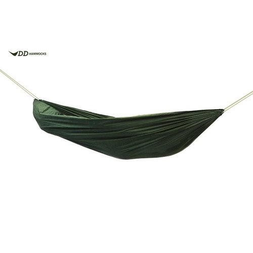 DD HAMMOCKS DD HAMMOCKS SCOUT HAMMOCK DD HAMMOCKS DD HAMMOCKS SCOUT HAMMOCK