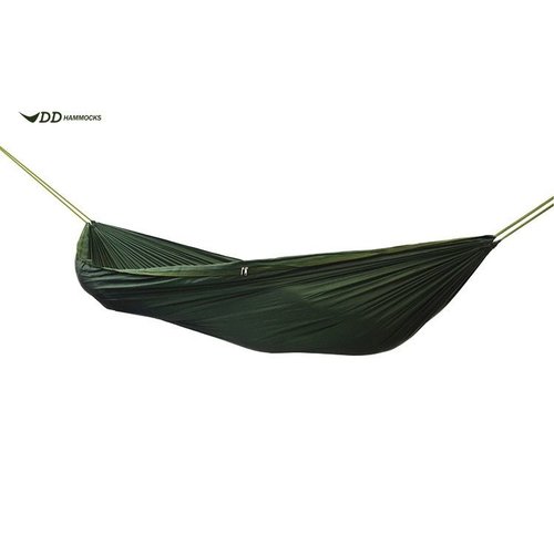 DD HAMMOCKS DD HAMMOCKS CAMPING HAMMOCK DD HAMMOCKS DD HAMMOCKS CAMPING HAMMOCK