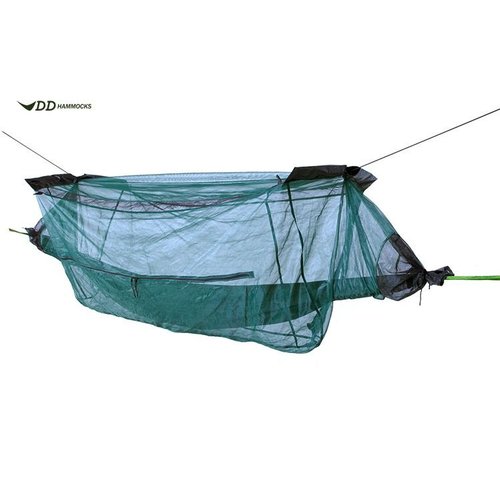 DD HAMMOCKS DD HAMMOCKS MOSQUITO NET WITH SPREADER BARS DD HAMMOCKS DD HAMMOCKS MOSQUITO NET WITH SPREADER BARS