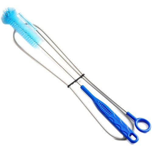 Platypus PLATYPUS CLEANING KIT Platypus PLATYPUS CLEANING KIT