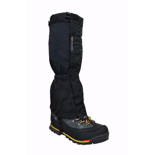 EXTREMITIES EXTREMITIES GORE-TEX PACKAGAITER EXTREMITIES EXTREMITIES GORE-TEX PACKAGAITER