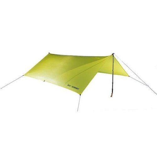 SEA TO SUMMIT SEA TO SUMMIT ESCAPIST 15D TARP SEA TO SUMMIT SEA TO SUMMIT ESCAPIST 15D TARP