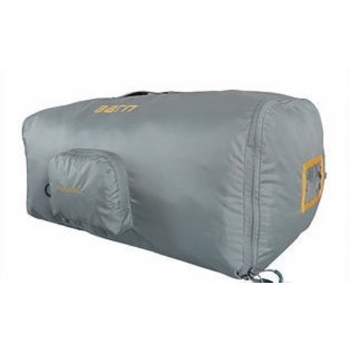 AARN AARN PACK PROTECTOR Large AARN AARN PACK PROTECTOR Large