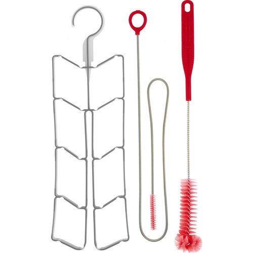 OSPREY OSPREY HYDRAULICS RESERVOIR CLEANING KIT OSPREY OSPREY HYDRAULICS RESERVOIR CLEANING KIT