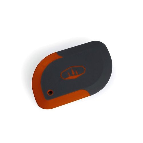GSI GSI COMPACT SCRAPER GSI GSI COMPACT SCRAPER