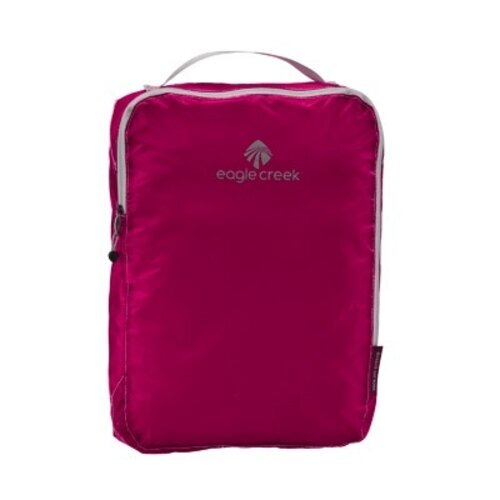 EAGLE CREEK EAGLE CREEK PACK-IT SPECTER CUBE EAGLE CREEK EAGLE CREEK PACK-IT SPECTER CUBE