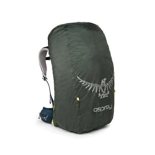 OSPREY OSPREY ULTRALIGHT RAINCOVER M OSPREY OSPREY ULTRALIGHT RAINCOVER M