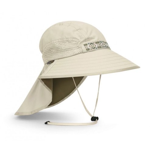 SUNDAY AFTERNOON SUNDAY AFTERNOON ADVENTURE HAT SUNDAY AFTERNOON SUNDAY AFTERNOON ADVENTURE HAT