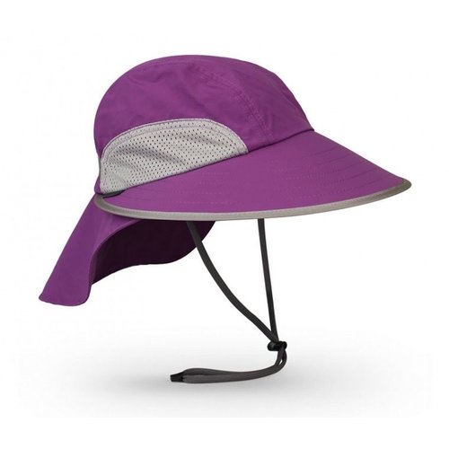 SUNDAY AFTERNOON SUNDAY AFTERNOON SPORT HAT SUNDAY AFTERNOON SUNDAY AFTERNOON SPORT HAT