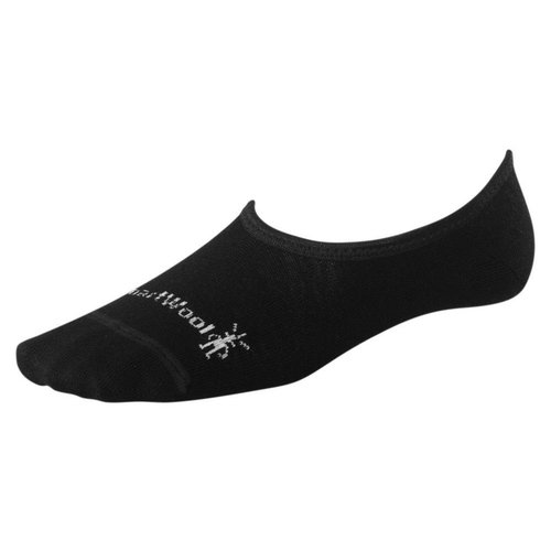 Smartwool SMARTWOOL HIDE AND SEEK SOCKS Smartwool SMARTWOOL HIDE AND SEEK SOCKS