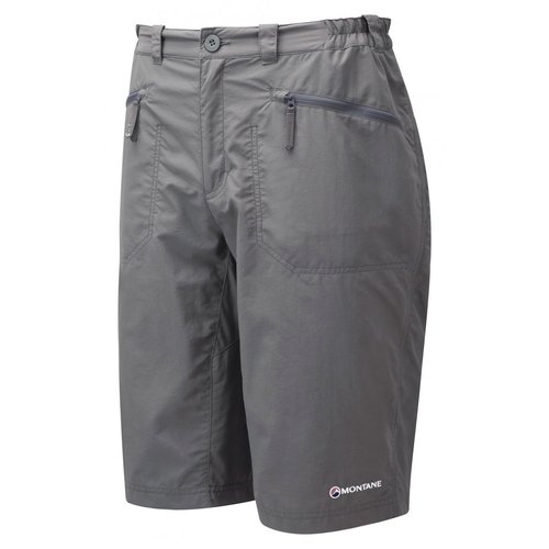 Montane MONTANE TERRA MOJO SHORTS MEN’S Montane MONTANE TERRA MOJO SHORTS MEN’S