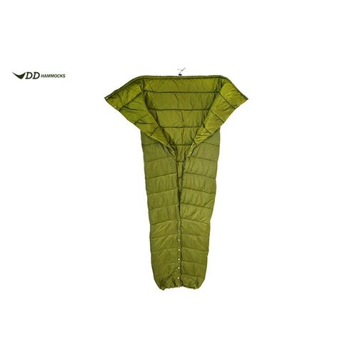 DD HAMMOCKS DD HAMMOCK QUILT DD HAMMOCKS DD HAMMOCK QUILT