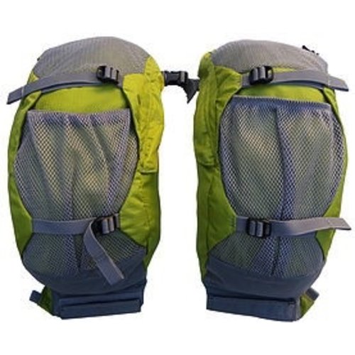 AARN AARN MOUNTAIN BALANCE POCKETS AARN AARN MOUNTAIN BALANCE POCKETS