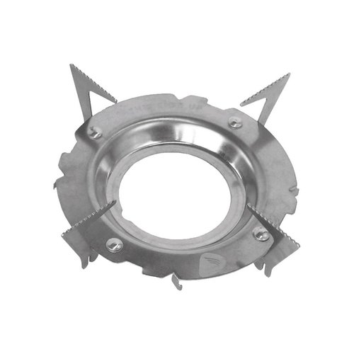 JETBOIL JETBOIL POT SUPPORT JETBOIL JETBOIL POT SUPPORT