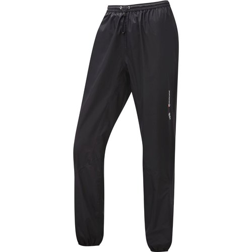 Montane MONTANE MINIMUS WATERPROOF PANTS WOMEN’S Montane MONTANE MINIMUS WATERPROOF PANTS WOMEN’S
