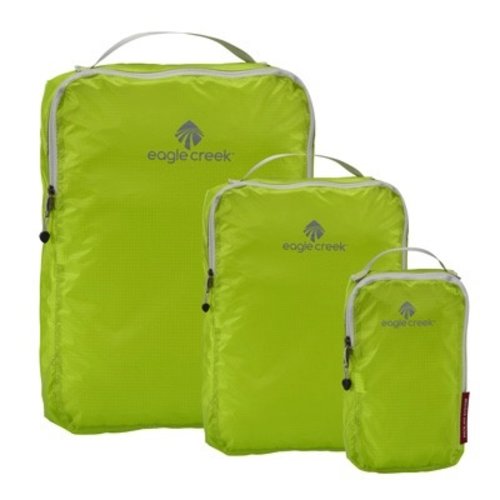 EAGLE CREEK EAGLE CREEK Pack-It Specter Cube Set EAGLE CREEK EAGLE CREEK Pack-It Specter Cube Set