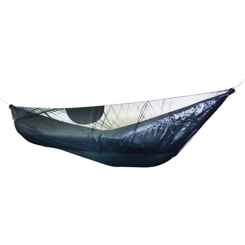 DD HAMMOCKS DD HAMMOCKS SUPERLIGHT MOSQUITO NET DD HAMMOCKS DD HAMMOCKS SUPERLIGHT MOSQUITO NET
