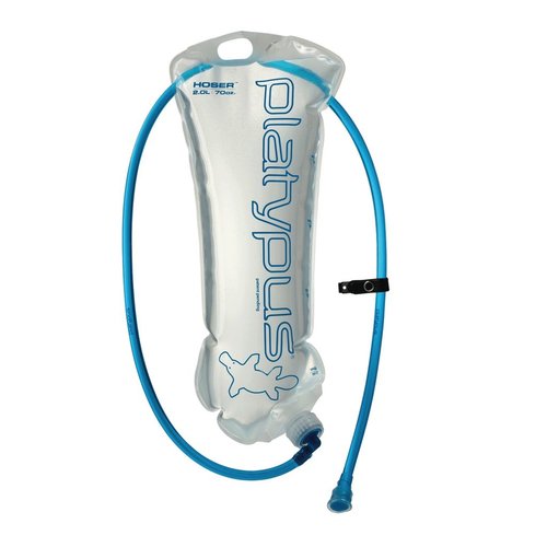 Platypus PLATYPUS HOSER 2LT Platypus PLATYPUS HOSER 2LT