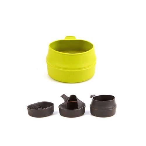 WILDO WILDO FOLD-A-CUP 250ml WILDO WILDO FOLD-A-CUP 250ml