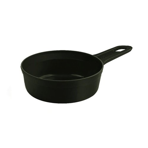 WILDO WILDO KASA BOWL XL 800ml WILDO WILDO KASA BOWL XL 800ml