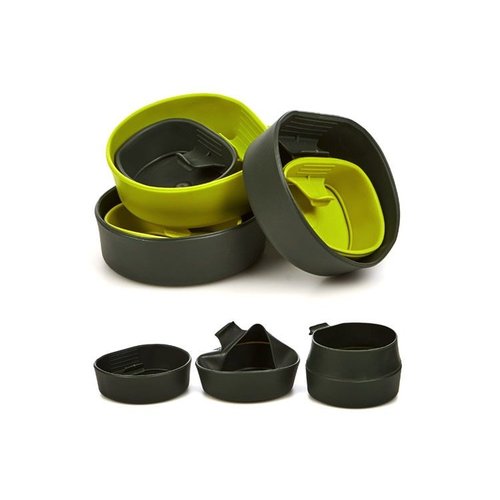 WILDO WILDO FOLD-A-CUP LARGE 590ml WILDO WILDO FOLD-A-CUP LARGE 590ml