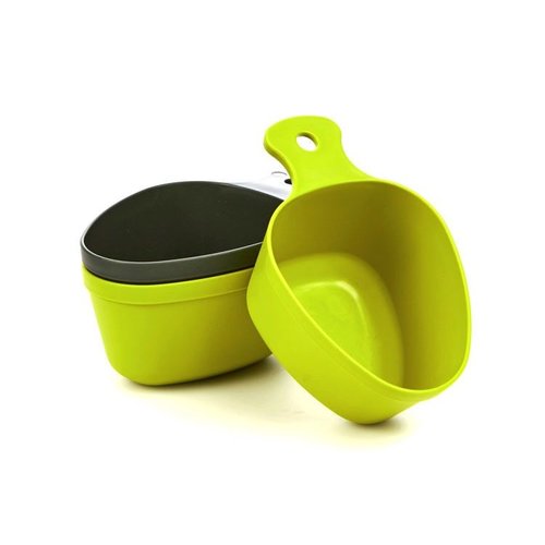 WILDO WILDO KASA ARMY MUG 300ml WILDO WILDO KASA ARMY MUG 300ml