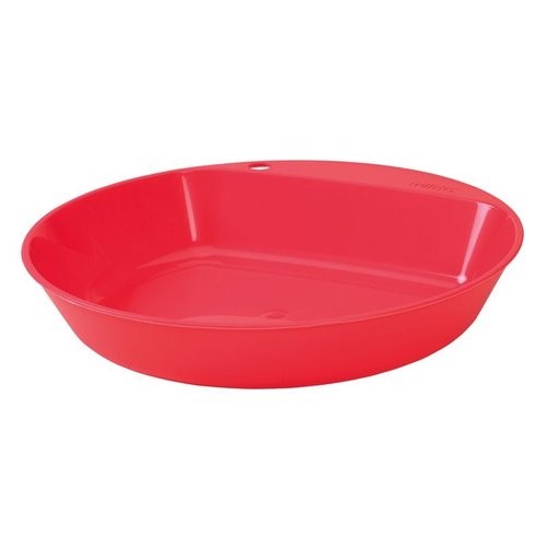 WILDO WILDO CAMPER PLATE DEEP WILDO WILDO CAMPER PLATE DEEP