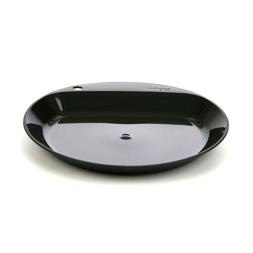 WILDO WILDO CAMPER PLATE FLAT WILDO WILDO CAMPER PLATE FLAT