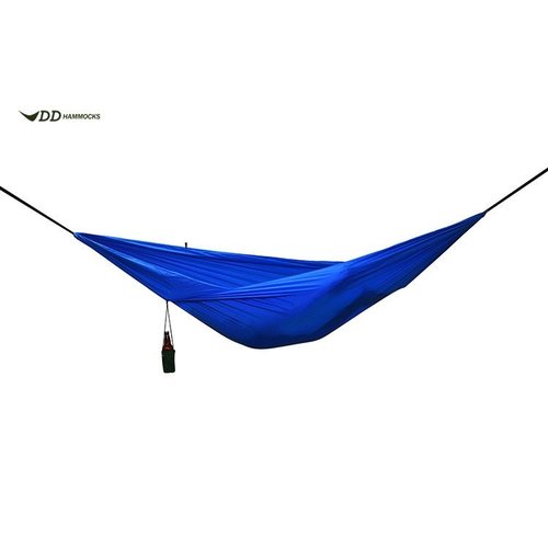DD HAMMOCKS DD HAMMOCK CHILL OUT LIGHTWEIGHT HAMMOCK WITH BEER HOLDER DD HAMMOCKS DD HAMMOCK CHILL OUT LIGHTWEIGHT HAMMOCK WITH BEER HOLDER