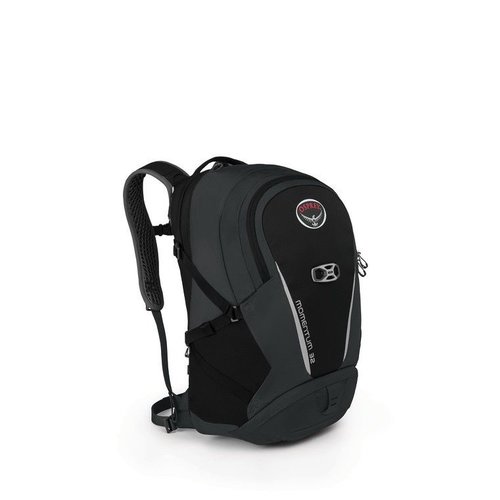 OSPREY OSPREY MOMENTUM 32 OSPREY OSPREY MOMENTUM 32
