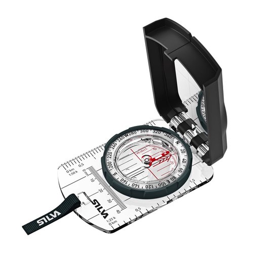 SILVA SILVA RANGER S MS COMPASS SILVA SILVA RANGER S MS COMPASS