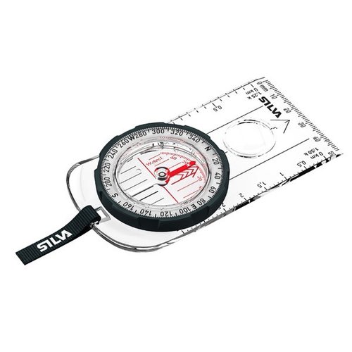 SILVA SILVA RANGER MS COMPASS SILVA SILVA RANGER MS COMPASS