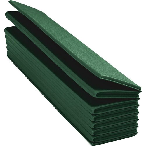 Thermarest THERMAREST Z-SHIELD FOAM MATTRESS Thermarest THERMAREST Z-SHIELD FOAM MATTRESS