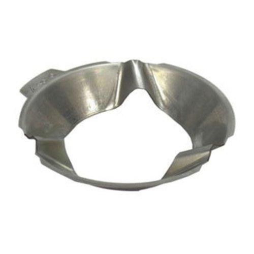 SOTO SOTO MICRO WINDSCREEN FOR OD-1R SOTO SOTO MICRO WINDSCREEN FOR OD-1R