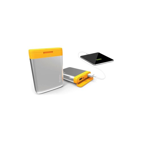 BIOLITE BIOLITE CHARGE 40 POWERBANK BIOLITE BIOLITE CHARGE 40 POWERBANK
