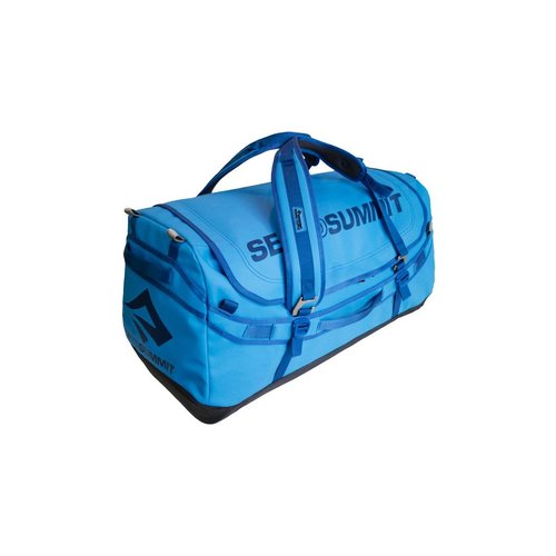 SEA TO SUMMIT SEA TO SUMMIT DUFFEL BAG 45L SEA TO SUMMIT SEA TO SUMMIT DUFFEL BAG 45L