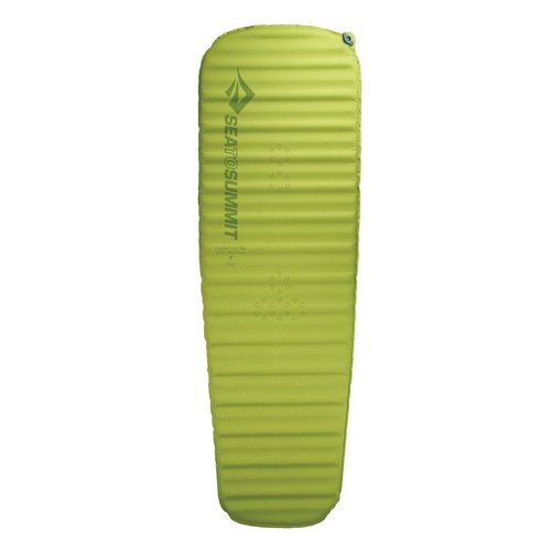 SEA TO SUMMIT SEA TO SUMMIT COMFORT LIGHT SELF INFLATING MAT - LARGE SEA TO SUMMIT SEA TO SUMMIT COMFORT LIGHT SELF INFLATING MAT - LARGE