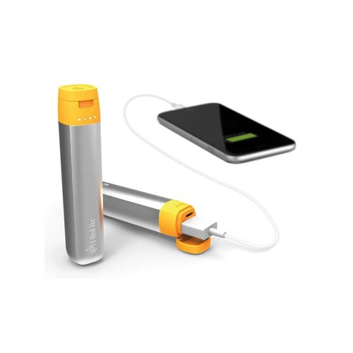 BIOLITE BIOLITE CHARGE 10 POWERBANK BIOLITE BIOLITE CHARGE 10 POWERBANK
