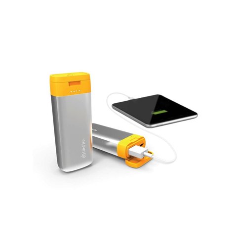 BIOLITE BIOLITE CHARGE 20 POWERBANK BIOLITE BIOLITE CHARGE 20 POWERBANK