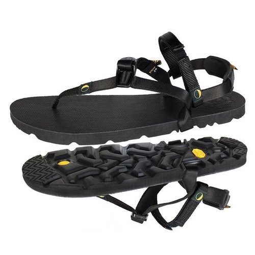 Luna LUNA SANDAL MONO 2.0 MGT FOOTBED Luna LUNA SANDAL MONO 2.0 MGT FOOTBED