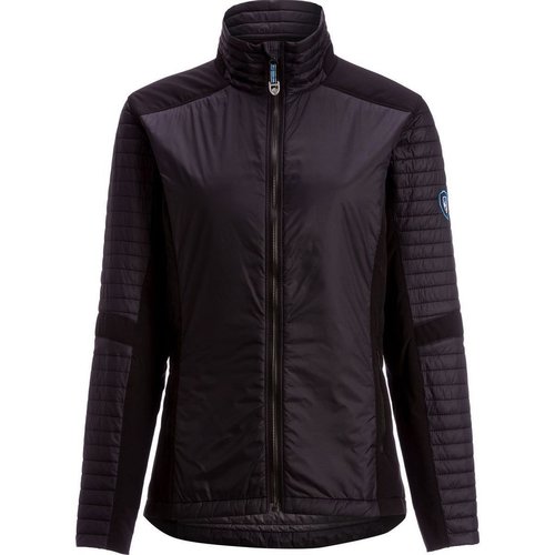 KUHL KUHL FIREFLY PRIMALOFT JACKET WOMEN’S KUHL KUHL FIREFLY PRIMALOFT JACKET WOMEN’S