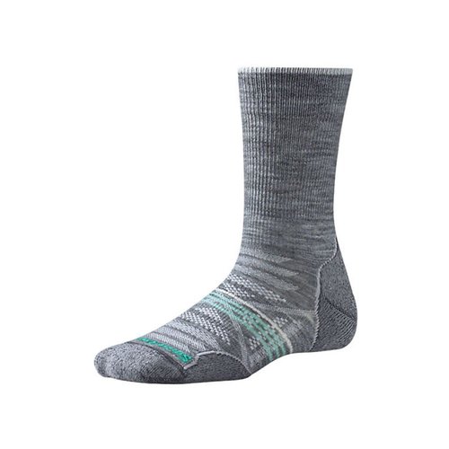 Smartwool SMARTWOOL PHD OUTDOOR LIGHT CREW WOMEN’S Smartwool SMARTWOOL PHD OUTDOOR LIGHT CREW WOMEN’S