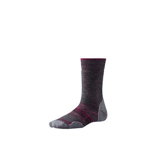 Smartwool SMARTWOOL PHD OUTDOOR MEDIUM CREW WOMEN’S Smartwool SMARTWOOL PHD OUTDOOR MEDIUM CREW WOMEN’S