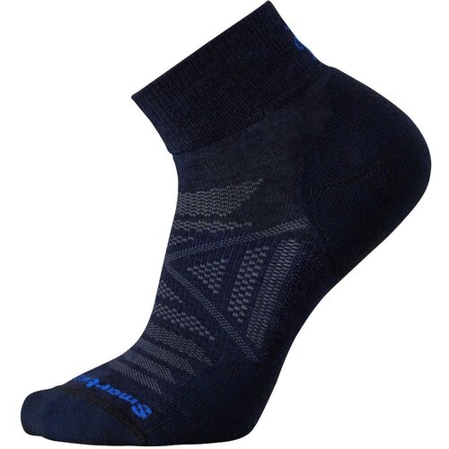 Smartwool SMARTWOOL PHD OUTDOOR LIGHT MINI Smartwool SMARTWOOL PHD OUTDOOR LIGHT MINI