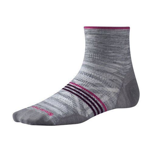 Smartwool SMARTWOOL PHD OUTDOOR ULTRA LIGHT MINI WOMEN’S Smartwool SMARTWOOL PHD OUTDOOR ULTRA LIGHT MINI WOMEN’S